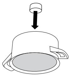 GORENJE IT45SC - IT45SC - Batterie de cuisine pour l'induction - 1