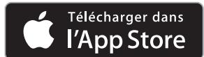 MIELE KM 7699 FR - KM 7699 FR - Application miele@mobile - 1