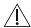 ZANUSSI ZGG35214XA - ABSCHALTEN DES BRENNERS - 1