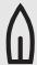 ELECTROLUX EGG3322NVX  -  EGG3322NVX - Juhtnupud - 3
