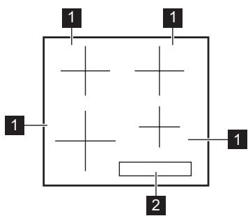 ZANUSSI ZITN644K - AANSLUITKABEL - 4