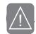 GORENJE FN6192CW - Protection de l'environnement - 1