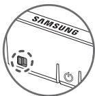 SAMSUNG 85AU7175 - Bruke TV-kontroll - 3