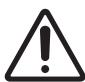 SAMSUNG 85AU7175 - Precaução de segurança - 2