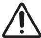 SAMSUNG 85AU7175 - Précautions de sécurité - 2