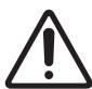 SAMSUNG 85AU7175 - Safety Precaution - 2