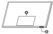 SAMSUNG 85AU7175 - HDMI ^TM - 1