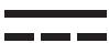 SAMSUNG 85AU7175 - Warning! Important Safety Instructions - 5