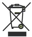 VALBERG GGH 4 VET - GGH 4 VET - Table de cuisson - 1