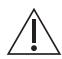 ELECTROLUX ENT6NE18S - ENT6NE18S - ENT6NE18S1 - Service - 1