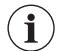 ELECTROLUX ENT6NE18S - ENT6NE18S - ENT6NE18S1 - Feuchtigkeitsregelung - 1