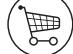 ELECTROLUX ENT6NE18S - ENT6NE18S - ENT6NE18S1 - 2