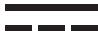 SAMSUNG QE43Q68A  -  QE55Q68A - FARE FOR ELEKTRISKSTOT.MAIKKEAPNES. - 4