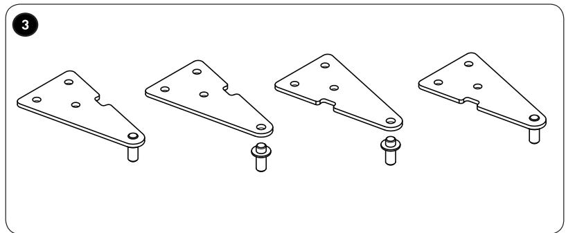 VALBERG BI 1D 199 F W742C - BI 1D 199 F W742C - CONDICIONES DE GARANTÍA - 4