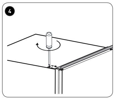 VALBERG BI 1D 199 F W742C - BI 1D 199 F W742C - CONDICIONES DE GARANTÍA - 5