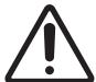 SAMSUNG THE FRAME QE49LS03RAUXXC - Televizora uzstādīsana pie sienas - 7