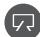SAMSUNG THE FRAME QE49LS03RAUXXC - Despre Butoanele de pe Telecomanda'inteligenta Samsung - 1