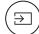 SAMSUNG THE FRAME QE49LS03RAUXXC - KopinCTeHbE Ha TB-KoHTpOJOp - 7