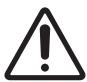SAMSUNG THE FRAME QE49LS03RAUXXC - Mepkn 3a 6e36eHocT: PnucBpctyBaHe Ha TeLeBn3OpOT 3a SnD 3a da cnpeuHTe naHaBe Ha TeLeBn3OpOT - 2