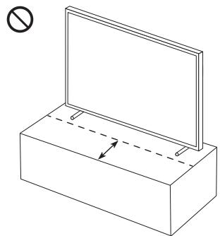 SAMSUNG THE FRAME QE49LS03RAUXXC - Atsargumo priemonès montuojant televizoriç su stovu - 2
