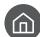 SAMSUNG THE FRAME QE49LS03RAUXXC - (Redare/pauza) - 1