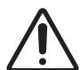 SAMSUNG THE FRAME QE49LS03RAUXXC - A tv-keszülk falra szerelése - 1