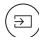 SAMSUNG THE FRAME QE49LS03RAUXXC - Koristenje funkcjje TV upravljač - 7