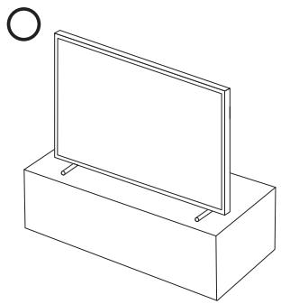 SAMSUNG THE FRAME QE49LS03RAUXXC - IpeiHa3HmepKn npn MOHTnpaHe Ha TeJIeBn3Opa CbC CToiKa - 1