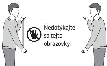 SAMSUNG THE FRAME QE49LS03RAUXXC - Obsah balenia - 4