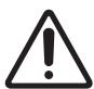 SAMSUNG QE55Q80A - Precaução de segurarça - 2