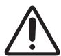 SAMSUNG QE55Q80A - Sicherheitshinweis - 2