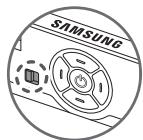 SAMSUNG QE55Q80A - Einstellen des Tonsensors - 1