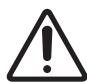 SAMSUNG QE55Q80A - Safety Precaution - 2