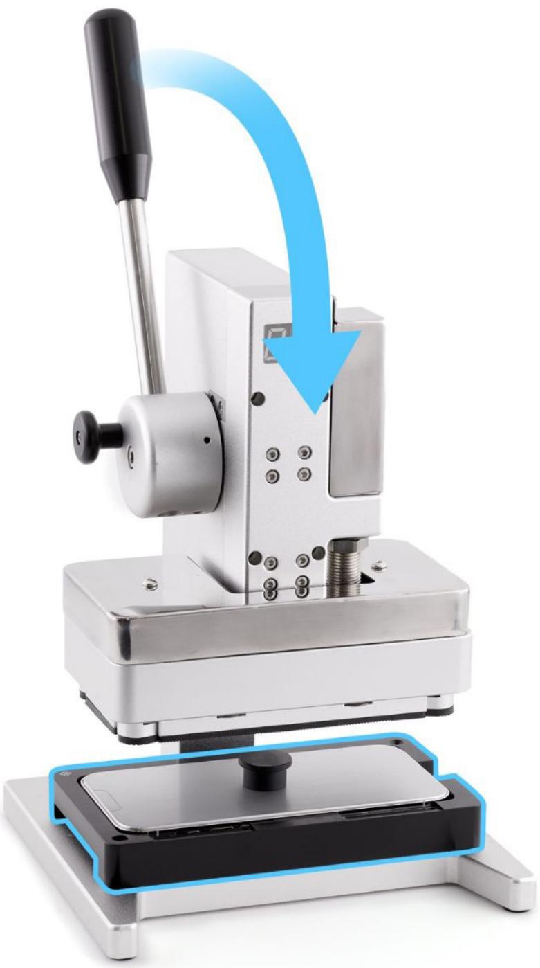 APPLE 12 MINI - Important - 7