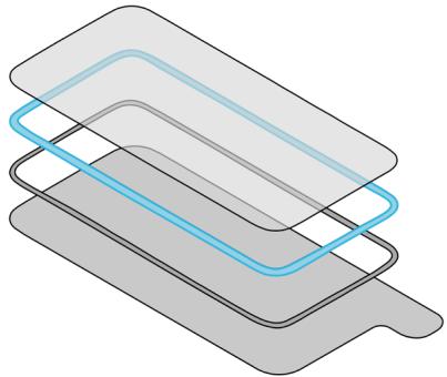 APPLE 12 MINI - Important - 6