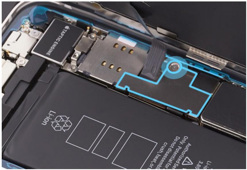 APPLE 12 MINI - Important - 4