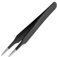 APPLE 12 MINI - Tools - 12