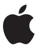 APPLE 12 MINI - 1