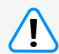 APPLE 12 MINI - Warning - 3