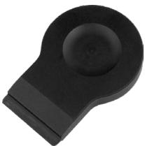 APPLE 12 MINI - Tools - 5