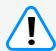 APPLE 12 MINI - Caution - 3