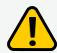 APPLE 12 MINI - Caution - 1