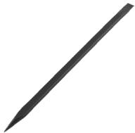 APPLE 12 MINI - Tools - 20
