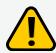 APPLE 12 MINI - Battery Safety - 1
