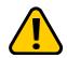 APPLE 12 MINI - Alerts - 1
