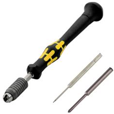 APPLE 12 MINI - Tools - 25