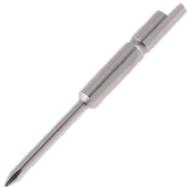 APPLE 12 MINI - Tools - 18
