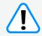 APPLE 12 MINI - Warning - 3