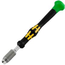 APPLE 12 MINI - Tools - 27