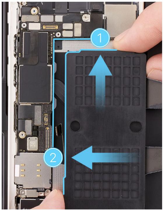 APPLE 12 MINI - Important - 3